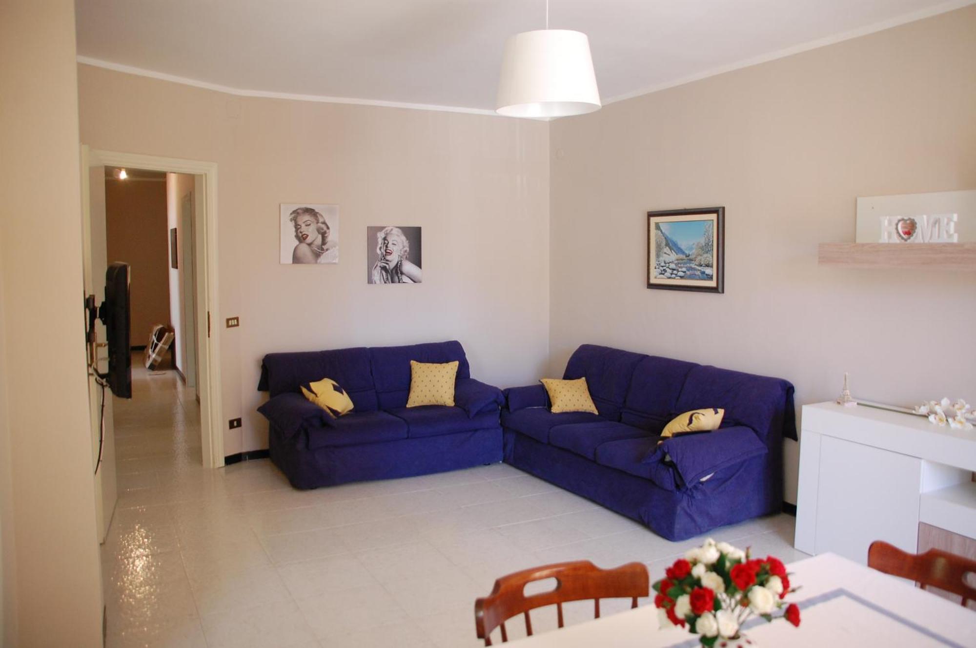 Appartamento "Rina Centro Sicilia" Pietraperzia Экстерьер фото